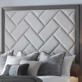 Atlas Bed – furniture thumbnail 3