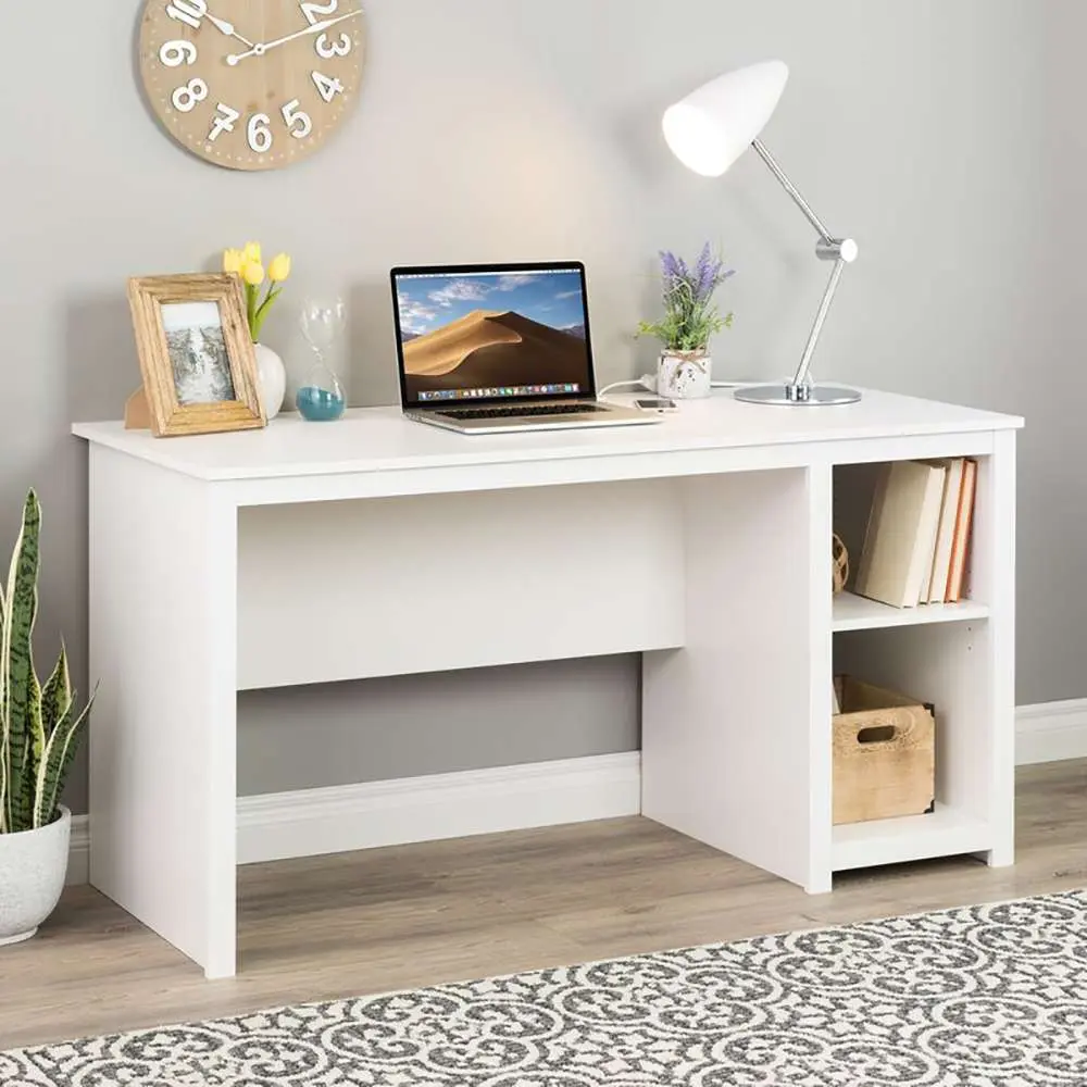 Wanda Desk from Zavior Furniture – furniture