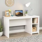 Wanda Desk from Zavior Furniture – furniture