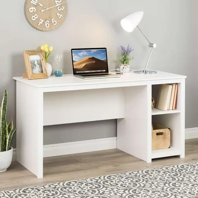 Wanda Desk from Zavior Furniture – furniture