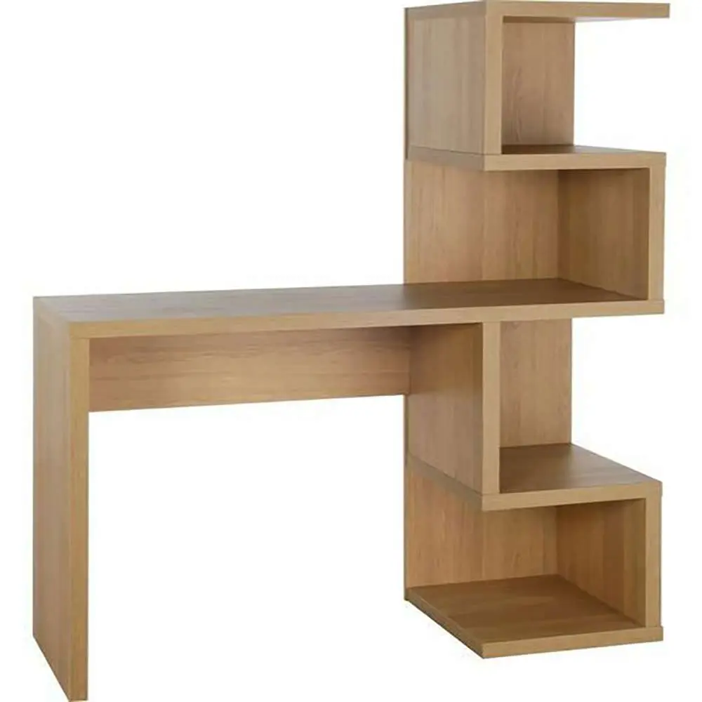 Modern Computer/Study Table – furniture