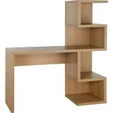 Modern Computer/Study Table – furniture thumbnail 2
