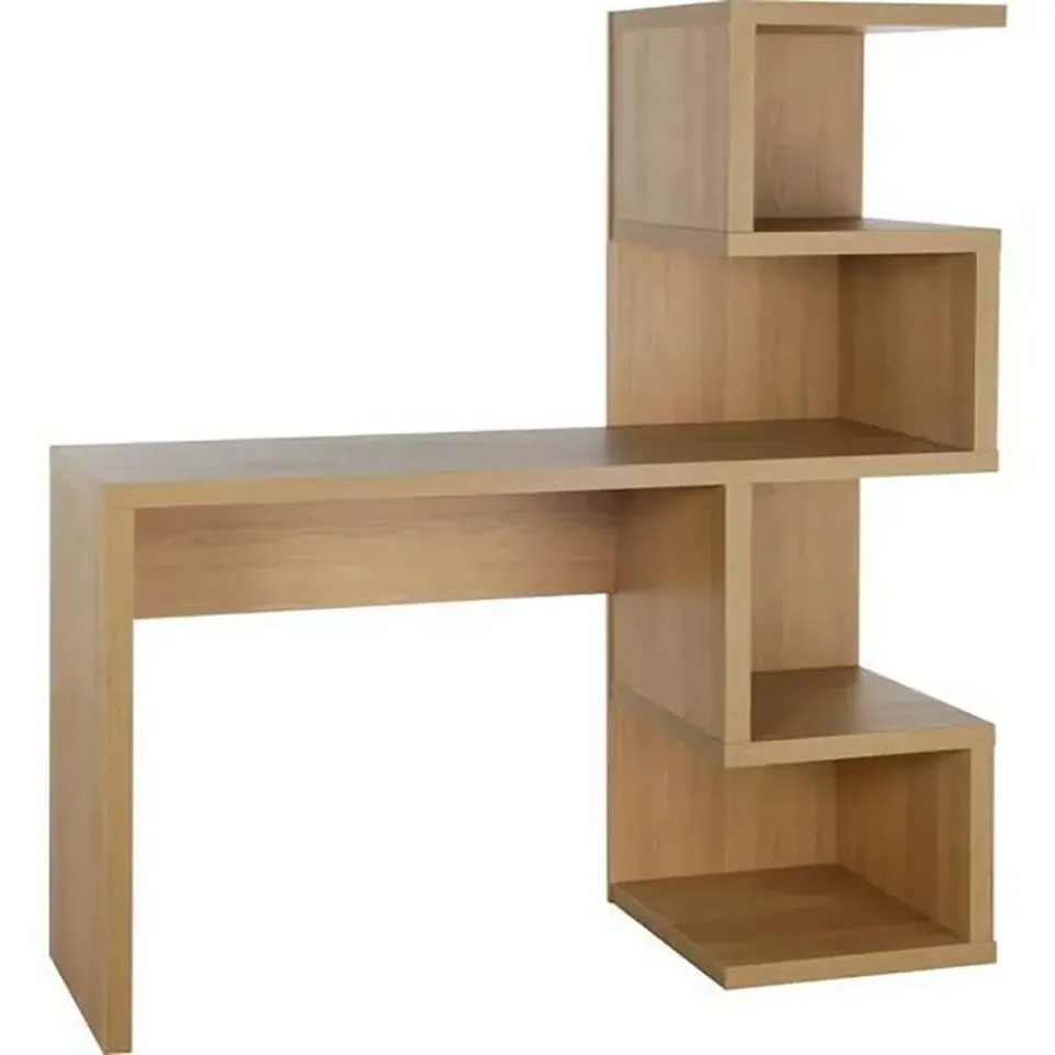 Modern Computer/Study Table – furniture - product image 2
