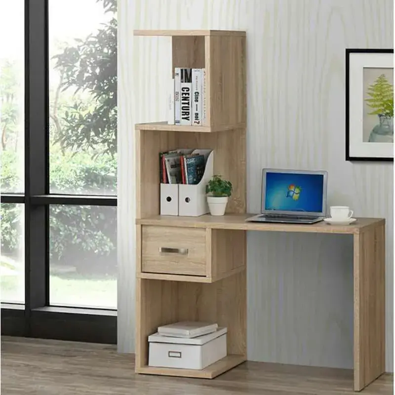 Modern Computer/Study Table – furniture