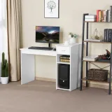 Raygoza Study Desk – furniture