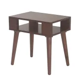 Bealeton End Table from Zavior Furniture – furniture thumbnail 3
