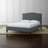 Simple Upholstered Fabric – furniture thumbnail 5