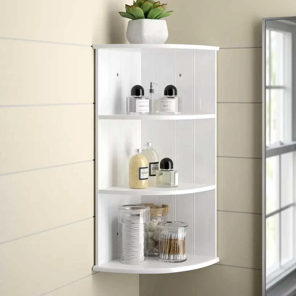 Wall Mounted Bathroom Cabinet – furniture