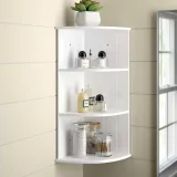 Wall Mounted Bathroom Cabinet – furniture thumbnail 1
