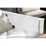 Daja Transitional Full Solid Wood Storage Daybed by Furniture of America – furniture thumbnail 5