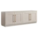 Tillman Rectangular TV Stand for TV’s up to 75″ – furniture thumbnail 6