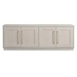 Tillman Rectangular TV Stand for TV’s up to 75″ – furniture thumbnail 7