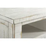 Nantucket 65-Inch Wide TV Stand with Storage – furniture thumbnail 6