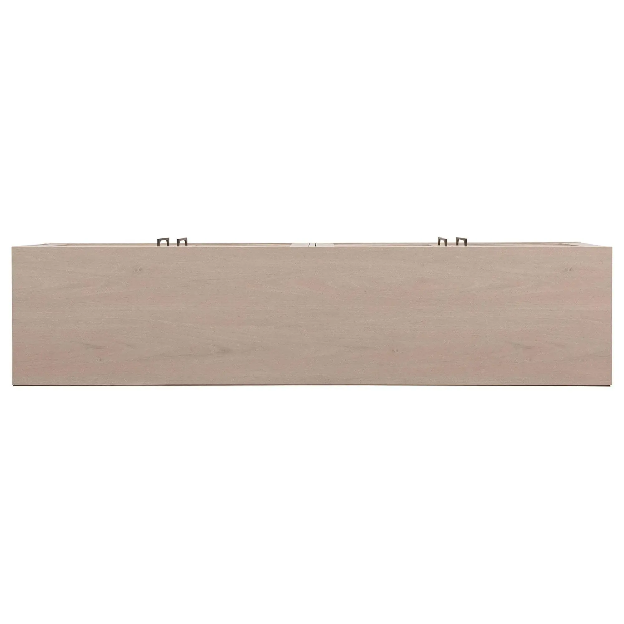 Holbrook Rectangular TV Stand for TV’s up to 75″ – furniture
