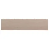 Holbrook Rectangular TV Stand for TV’s up to 75″ – furniture thumbnail 5