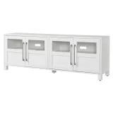 Holbrook Rectangular TV Stand for TV’s up to 75″ – furniture thumbnail 6