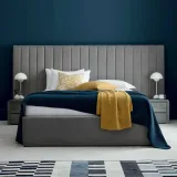 Sweet Dreams Supreme Queen size Bed – furniture