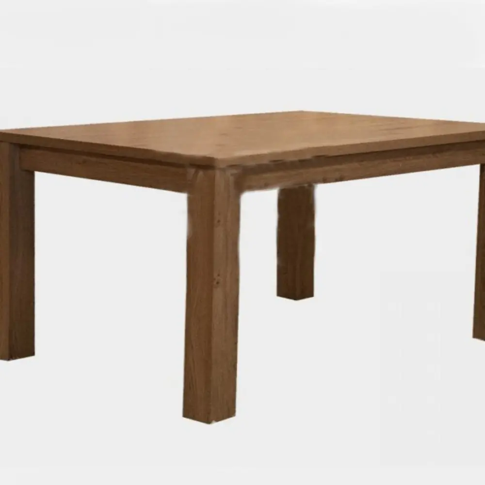 Fort-Worth Dining Table – furniture