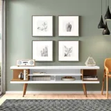 Lemington TV Stand for TVs up to 65″ – furniture thumbnail 1