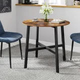 Brillion Dining Table – furniture thumbnail 1