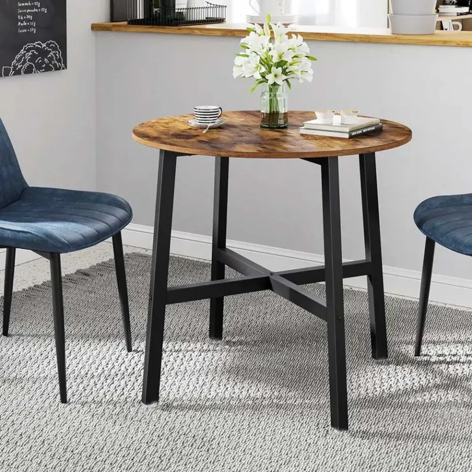 Brillion Dining Table – furniture - product image 1