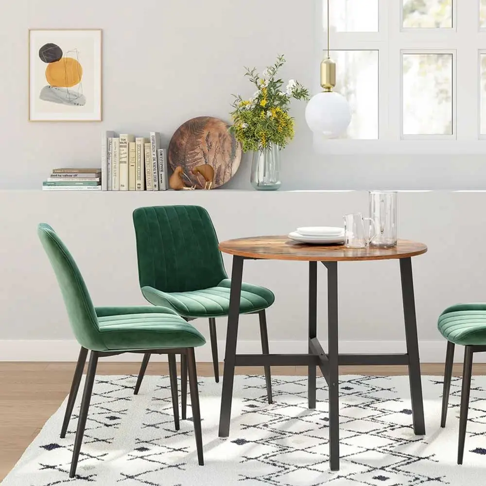 Brillion Dining Table – furniture