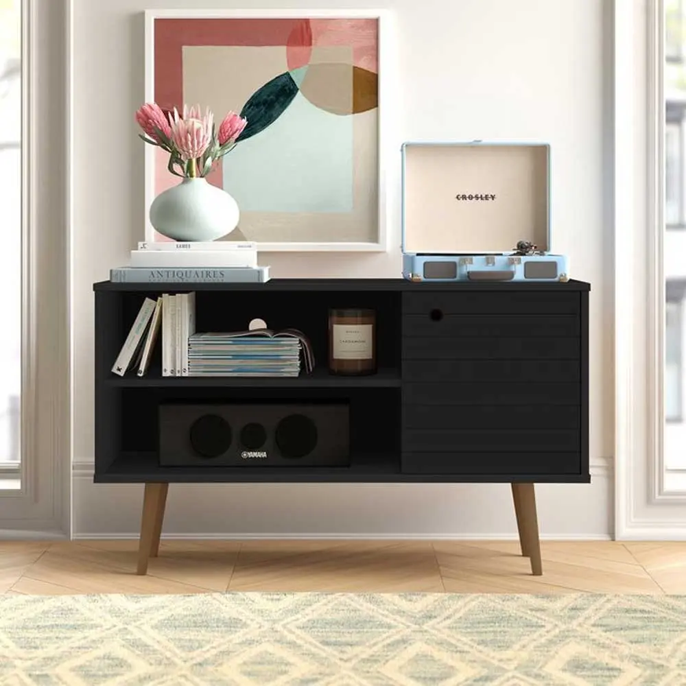 Hayward TV Stand – furniture