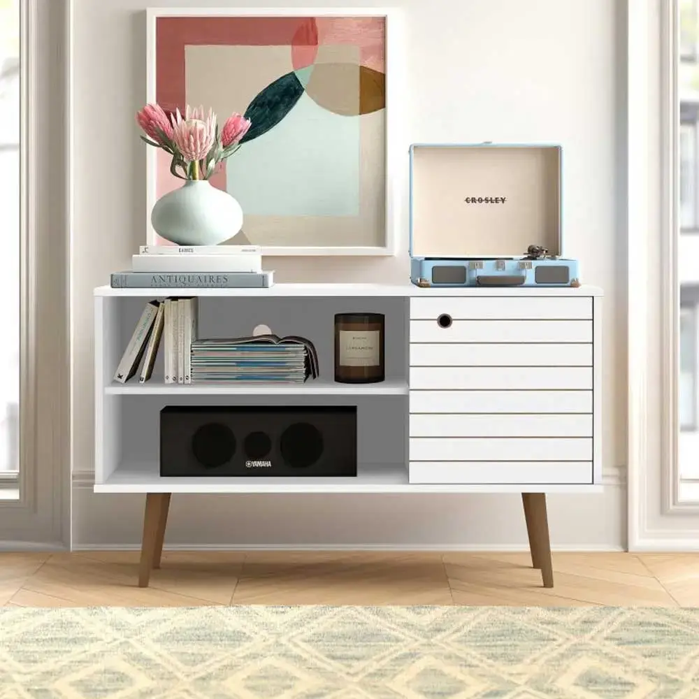 Hayward TV Stand – furniture