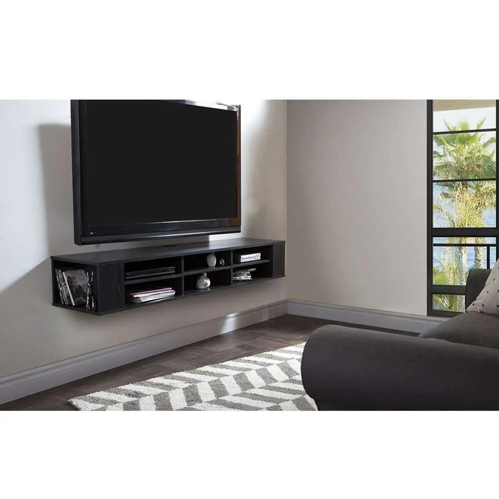 Wall Mounted Multi Storage Cabinet – furniture