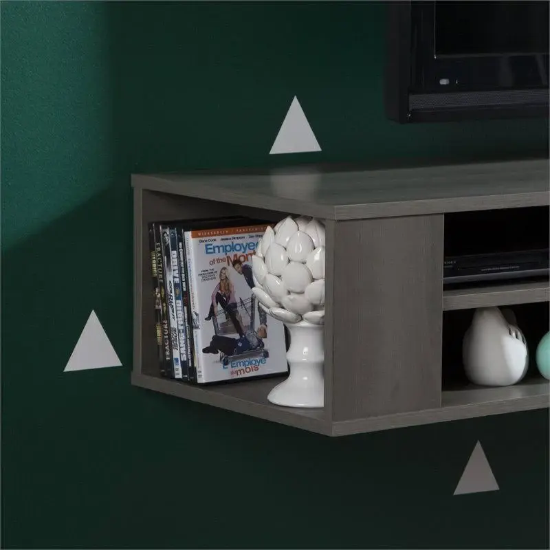 Wall Mounted Multi Storage Cabinet – furniture
