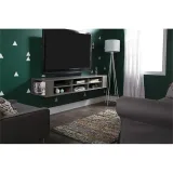 Wall Mounted Multi Storage Cabinet – furniture thumbnail 5