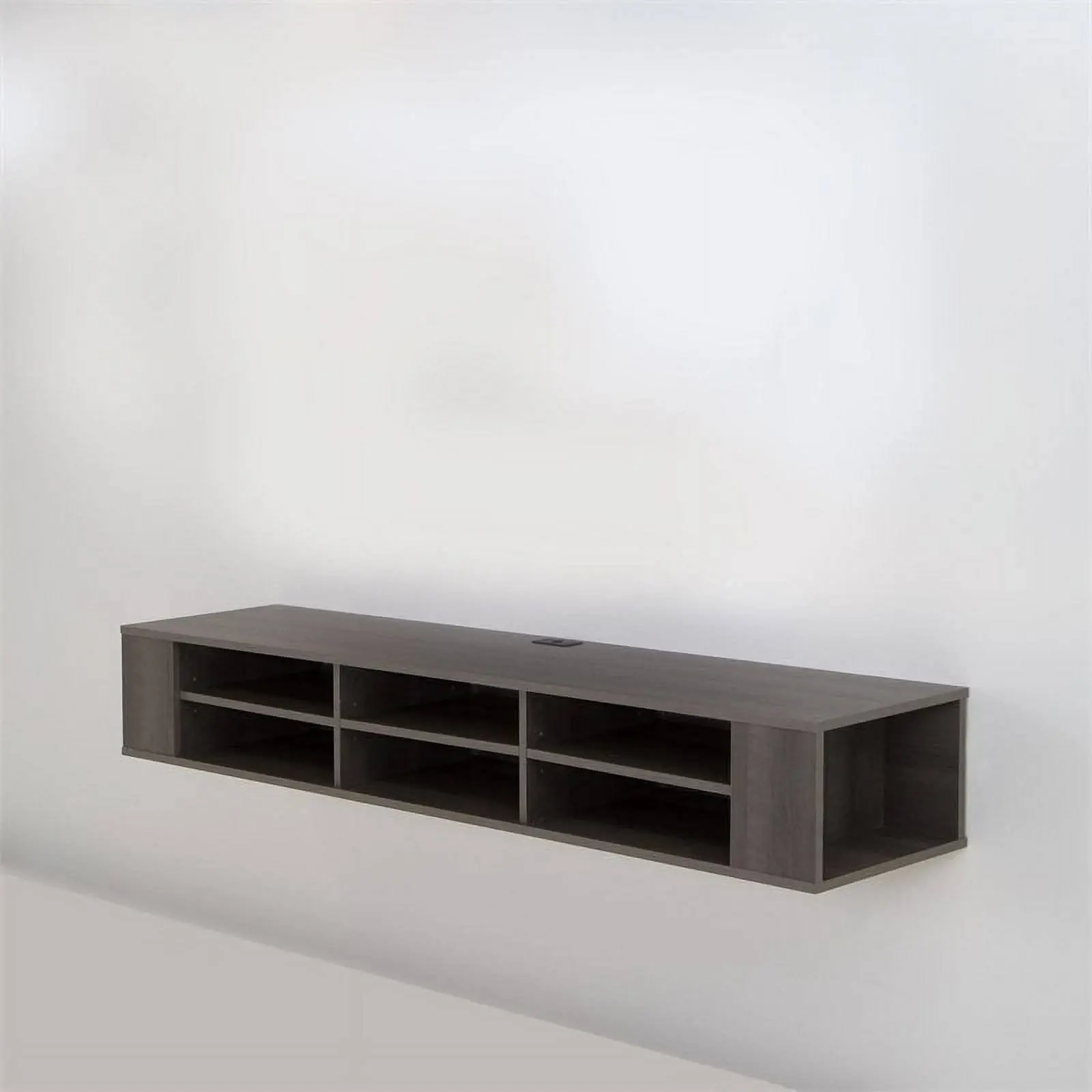 Wall Mounted Multi Storage Cabinet – furniture