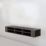 Wall Mounted Multi Storage Cabinet – furniture thumbnail 6
