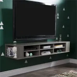 Wall Mounted Multi Storage Cabinet – furniture thumbnail 7