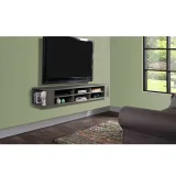 Wall Mounted Multi Storage Cabinet – furniture thumbnail 1