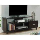 Logan Linked TV Stand – furniture thumbnail 2