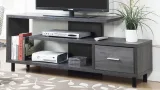 Logan Linked TV Stand – furniture thumbnail 4