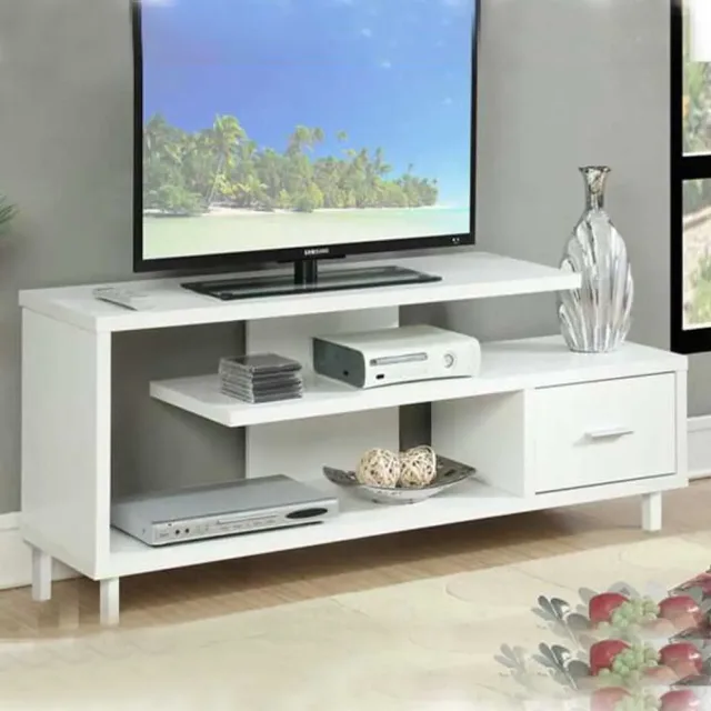 Logan Linked TV Stand – furniture
