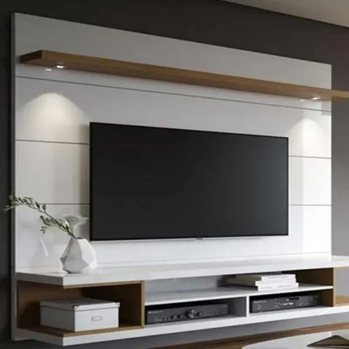 Milano Entertainment TV Center – furniture