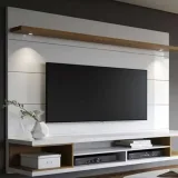 Milano Entertainment TV Center – furniture