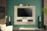 Wall Mounted Denzel TV Cabinet – furniture thumbnail 2