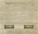 Wall Mounted Denzel TV Cabinet – furniture thumbnail 3