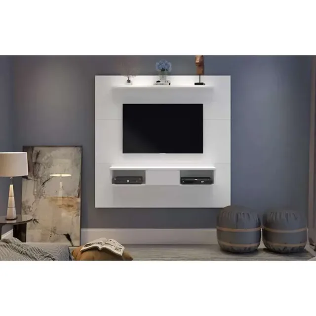 Wall Mounted Denzel TV Cabinet – furniture