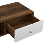 Wightman TV Stand from Zavior Furniture – furniture thumbnail 3