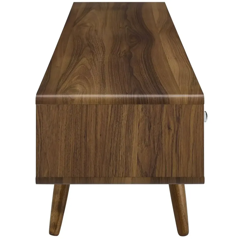 Wightman TV Stand from Zavior Furniture – furniture - product image 4