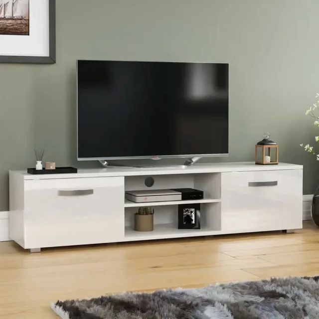 Muskoka TV Unit – furniture