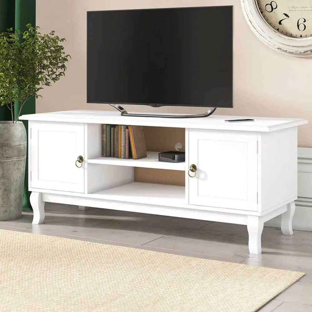 Bloomingdale TV Unit – furniture