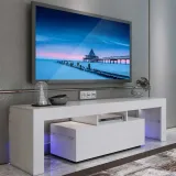 Woodley TV Cabinet – furniture thumbnail 1