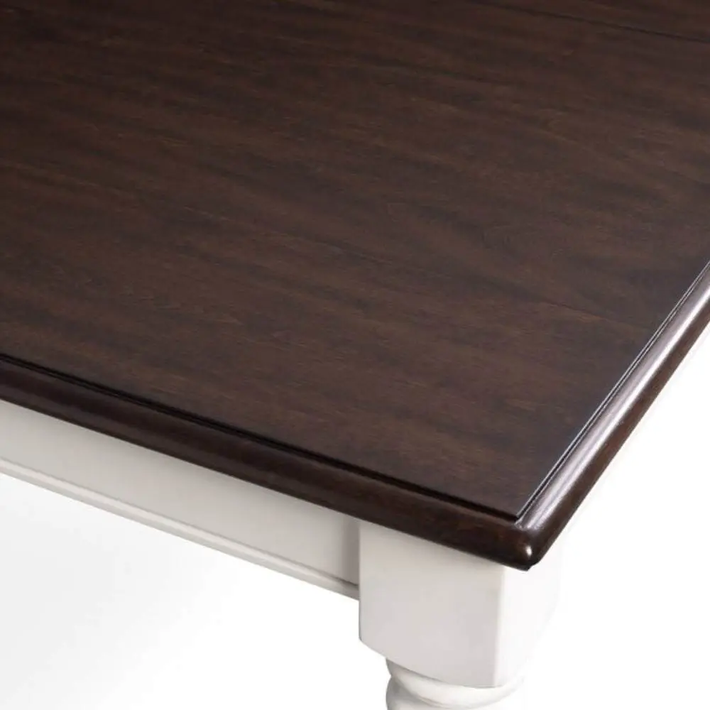 Ashwell Dining Table – furniture