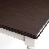 Ashwell Dining Table – furniture thumbnail 2